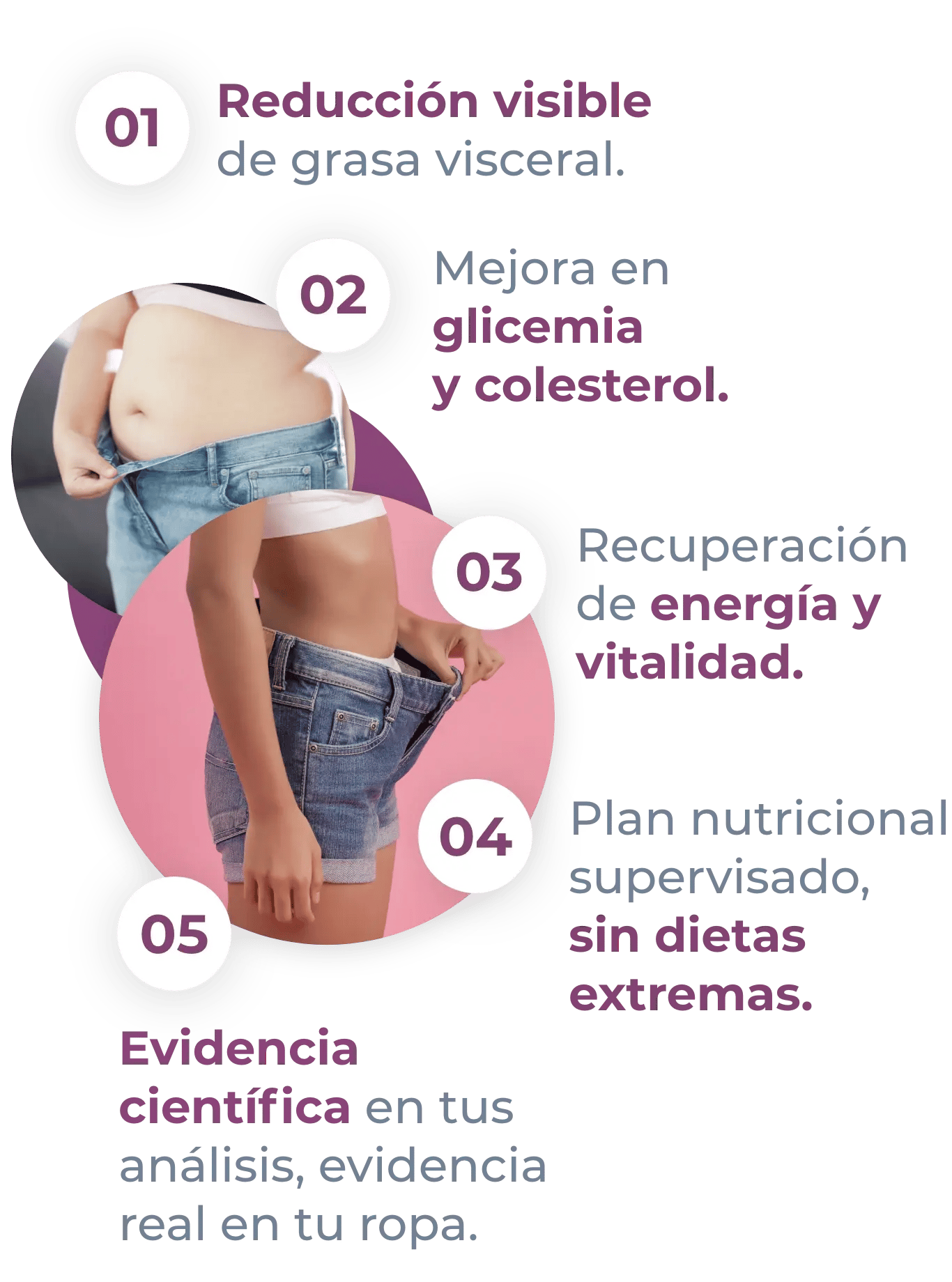 beneficios-a-1