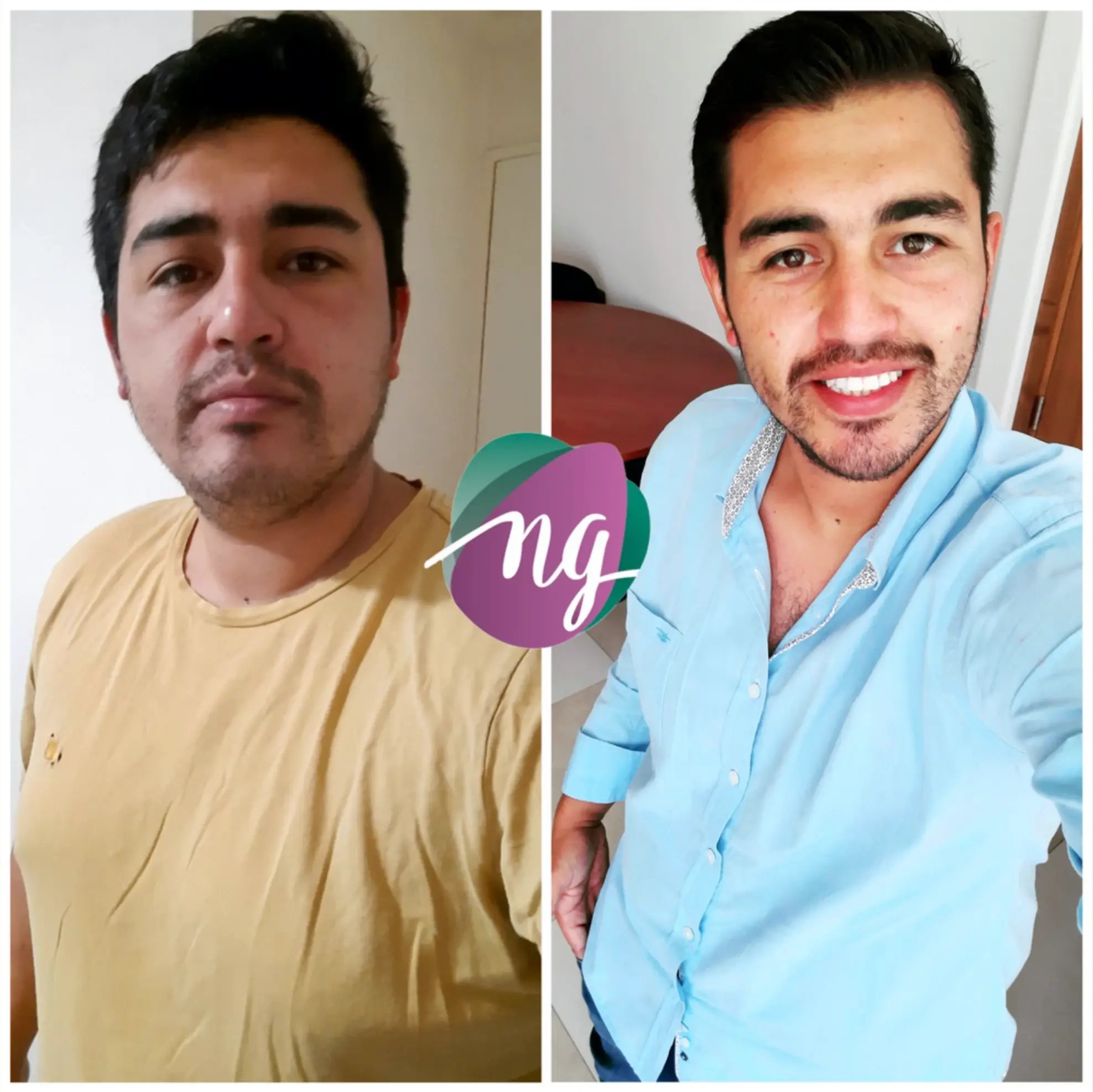 img3_resultado