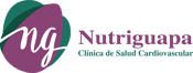 logo-full-1024x391
