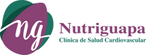 logo-full-1024x391