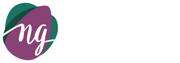 logo-negativo-full-1024x359
